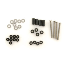 Load image into Gallery viewer, TBH 401301 Soft Dampening Kit for Flight Controller Stack