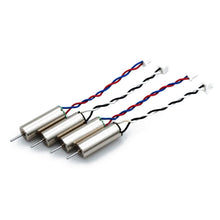 Load image into Gallery viewer, TBS 0617-21000kv Micro Brushed Motors