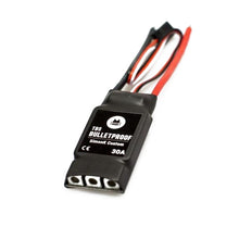 Load image into Gallery viewer, TBS Bulletproof ESC 30A with SimonK