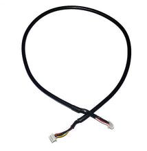 Load image into Gallery viewer, TBS 59/69 Camera Cable
