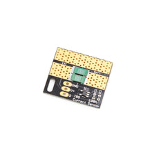 Load image into Gallery viewer, Team BlackSheep CORE Current Sensor 100 amps