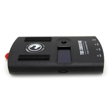 Load image into Gallery viewer, TBS Crossfire TX - Long Range R/C Link