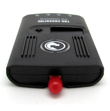 Load image into Gallery viewer, TBS Crossfire TX - Long Range R/C Link