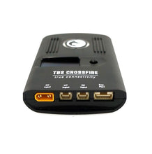 Load image into Gallery viewer, TBS Crossfire TX LITE