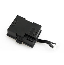 Load image into Gallery viewer, TBS Crossfire TX LITE