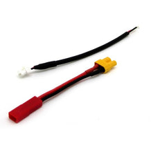 Load image into Gallery viewer, TBS Crossfire TX - Long Range R/C Link