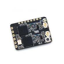Load image into Gallery viewer, TBS Crossfire Diversity Nano RX