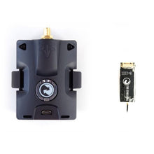 Load image into Gallery viewer, TBS Crossfire Micro Bundle (Special Offer)