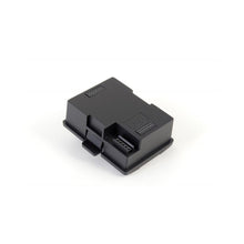 Load image into Gallery viewer, TBS Crossfire Micro TX