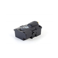 Load image into Gallery viewer, TBS Crossfire Micro TX