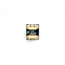 Load image into Gallery viewer, TBS Crossfire 8CH Diversity Receiver