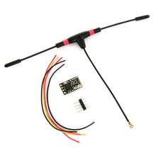 Load image into Gallery viewer, TBS Crossfire Nano Rx (Special Edition)