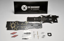 Load image into Gallery viewer, TBS "Discovery" Quadcopter with CORE