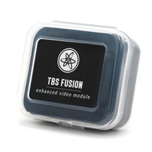 Load image into Gallery viewer, TBS Fusion Goggle Receiver Module