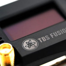 Load image into Gallery viewer, TBS Fusion Goggle Receiver Module
