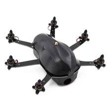 Load image into Gallery viewer, TBS Gemini - FPV Hexacopter Racer (4s)