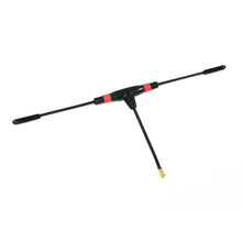 Load image into Gallery viewer, TBS Crossfire Immortal T Antenna