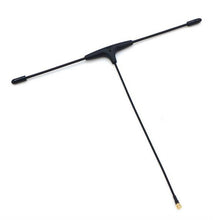 Load image into Gallery viewer, TBS Crossfire Immortal T Antenna V2 - Extended