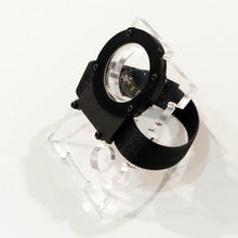 Load image into Gallery viewer, LayerLens Front for the Team BlackSheep ZII Camera Case