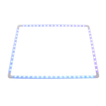 Load image into Gallery viewer, TBS Led Micro Racing Gates (Set of 4)