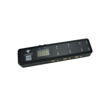 Load image into Gallery viewer, TBS Micro Battery Charger