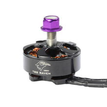 Load image into Gallery viewer, TBS Raven 1800KV Motor