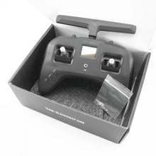 Load image into Gallery viewer, TBS Tango 2 FPV RC Radio Controller