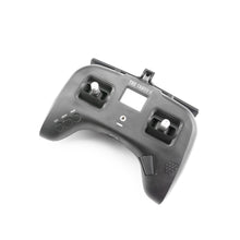 Load image into Gallery viewer, TBS Tango 2 FPV RC Radio Controller