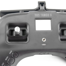 Load image into Gallery viewer, TBS Tango 2 FPV RC Radio Controller