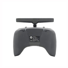 Load image into Gallery viewer, TBS Tango 2 FPV RC Radio Controller