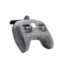 Load image into Gallery viewer, TBS Tango 2 PRO FPV RC Radio Controller
