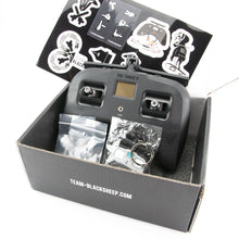 Load image into Gallery viewer, TBS Tango 2 PRO FPV RC Radio Controller