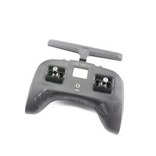 Load image into Gallery viewer, TBS Tango 2 PRO FPV RC Radio Controller