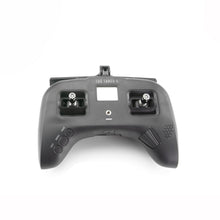 Load image into Gallery viewer, TBS Tango 2 PRO FPV RC Radio Controller