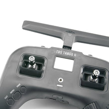 Load image into Gallery viewer, TBS Tango 2 PRO FPV RC Radio Controller