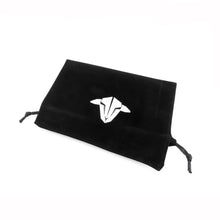 Load image into Gallery viewer, TBS Tango 2 PRO FPV RC Radio Controller