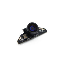 Load image into Gallery viewer, TBS Tiny Camera