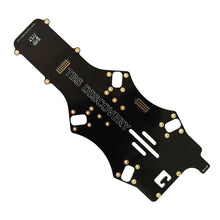 Load image into Gallery viewer, Replacement Top Plate for the TBS Discovery
