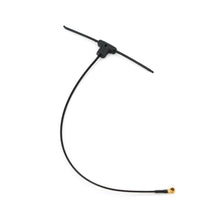 Load image into Gallery viewer, TBS Tracer Immortal T Antenna - Extended (130mm)