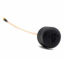 Load image into Gallery viewer, TBS Triumph Pro 5.8GHz FPV Antenna RHCP (U.FL)