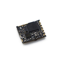 Load image into Gallery viewer, TBS Unify Pro Nano 5G8