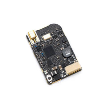 Load image into Gallery viewer, TBS Unify Pro HV 5G8 - Race (MMCX)