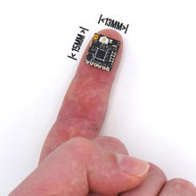 Load image into Gallery viewer, TBS Unify Pro32 Nano 5G8 400mW Video Transmitter