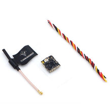 Load image into Gallery viewer, TBS Unify Pro32 Nano 5G8 400mW Video Transmitter
