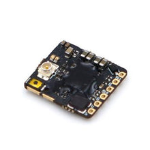 Load image into Gallery viewer, TBS Unify Pro32 Nano 5G8 400mW Video Transmitter