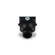 Load image into Gallery viewer, TBS ZeroZero V2 FPV Camera