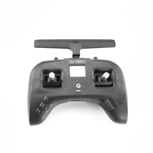 Load image into Gallery viewer, TBS Tango 2 FPV RC Radio Controller