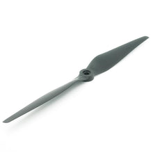 Load image into Gallery viewer, HQProp 10x5 CCW Propeller Thin Electric - 2 Blade (2 pack)