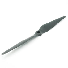 Load image into Gallery viewer, HQProp 11x5 CCW Propeller Thin Electric - 2 Blade (2 pack)