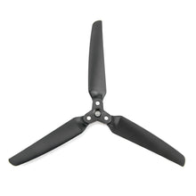 Load image into Gallery viewer, Lumenier 6.7x3x3 Folding Propeller (Set of 4)